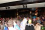 Thumbs/tn_Fruhshoppen 001.jpg